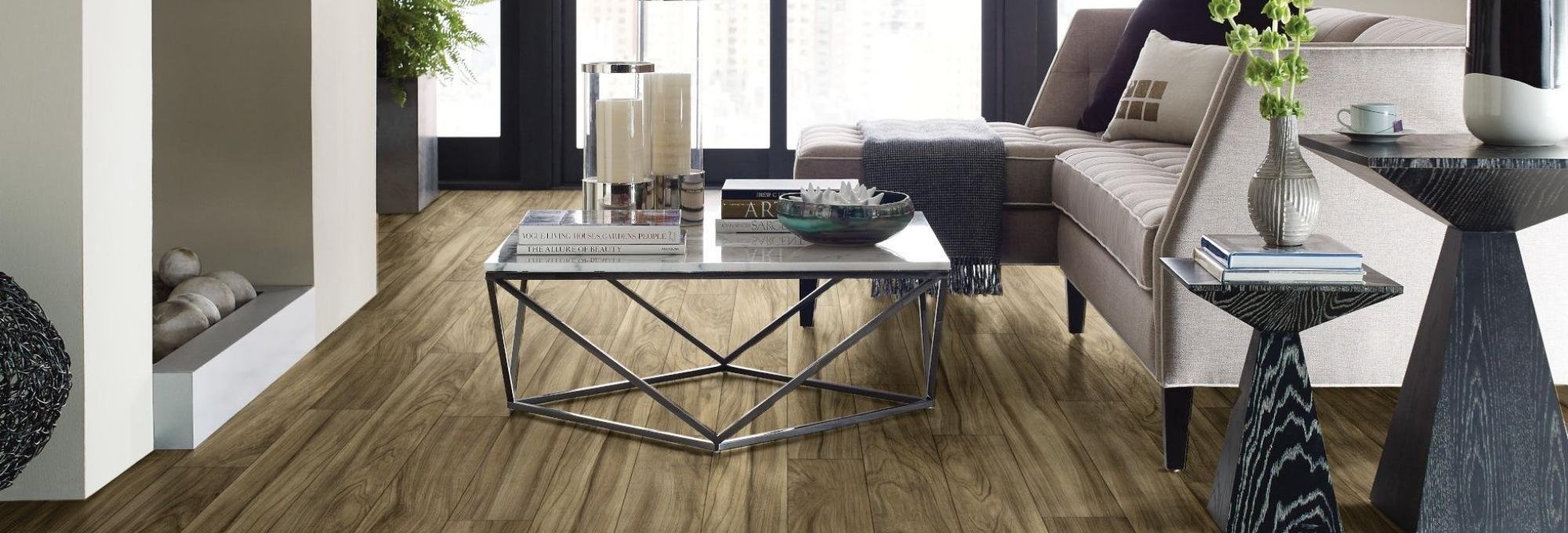 Modern living - Andersons New Carpet Design in Fridley, MN
